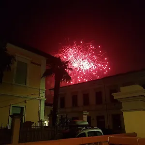 Liberi Di Sognare